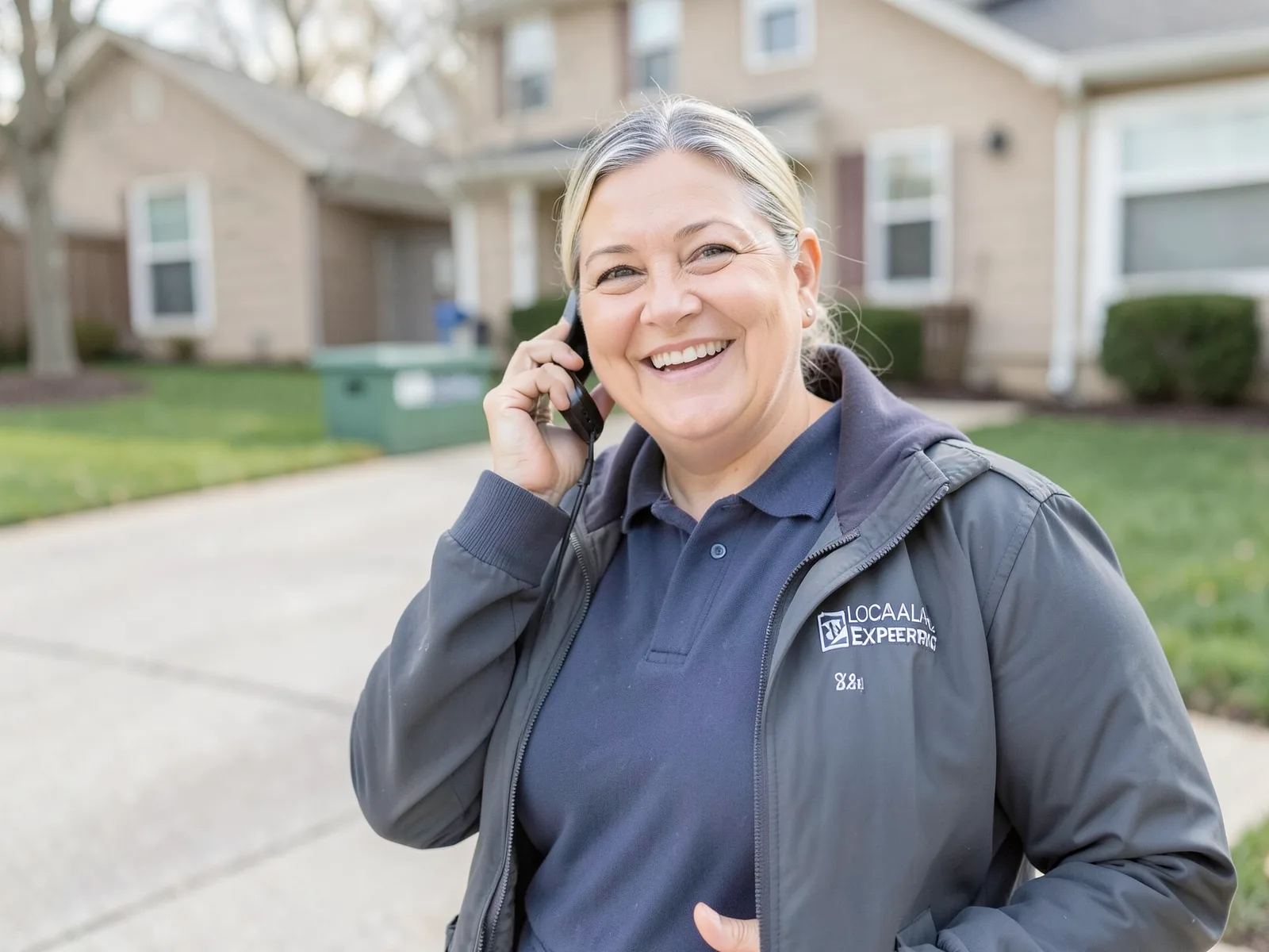 24/7 HVAC Repair & AC Replacement Orange City, FL FAQs